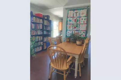 180 Austin St, New Bedford, MA 02740 - Photo 12