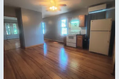 180 Austin St, New Bedford, MA 02740 - Photo 26