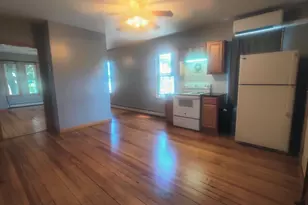180 Austin St, New Bedford, MA 02740 - Photo 26