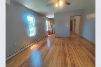 180 Austin St, New Bedford, MA 02740 - Photo 28