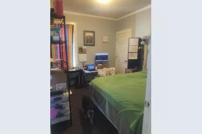 180 Austin St, New Bedford, MA 02740 - Photo 16