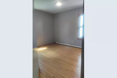 180 Austin St, New Bedford, MA 02740 - Photo 30