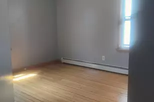 180 Austin St, New Bedford, MA 02740 - Photo 30