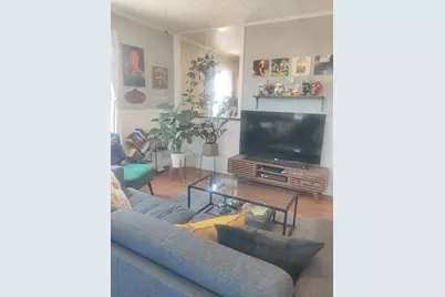 180 Austin St, New Bedford, MA 02740 - Photo 14
