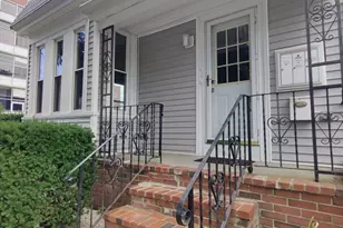180 Austin St, New Bedford, MA 02740 - Photo 2