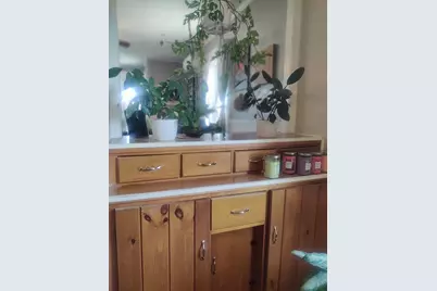 180 Austin St, New Bedford, MA 02740 - Photo 18