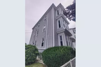 180 Austin St, New Bedford, MA 02740 - Photo 4