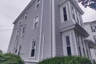 180 Austin St, New Bedford, MA 02740 - Photo 4