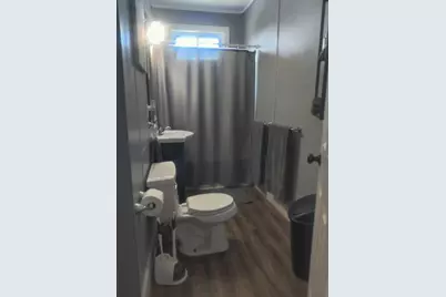 180 Austin St, New Bedford, MA 02740 - Photo 20