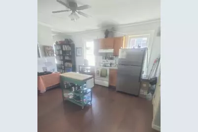 180 Austin St, New Bedford, MA 02740 - Photo 24
