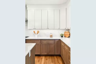 98 W Central St, Natick, MA 01760 - Photo 14