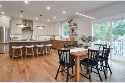 98 W Central St, Natick, MA 01760 - Photo 10