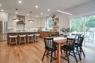 98 W Central St, Natick, MA 01760 - Photo 10