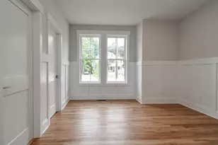 98 W Central St, Natick, MA 01760 - Photo 22