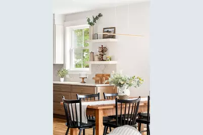 98 W Central St, Natick, MA 01760 - Photo 8