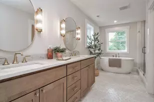 98 W Central St, Natick, MA 01760 - Photo 20