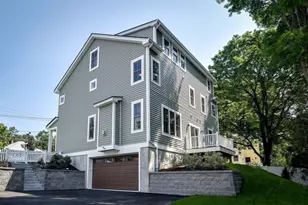 98 W Central St, Natick, MA 01760 - Photo 30