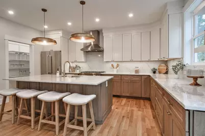 98 W Central St, Natick, MA 01760 - Photo 12