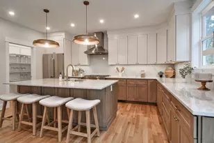 98 W Central St, Natick, MA 01760 - Photo 12