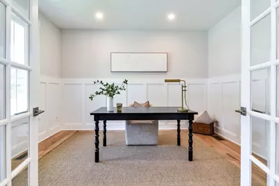 98 W Central St, Natick, MA 01760 - Photo 4