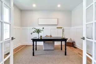98 W Central St, Natick, MA 01760 - Photo 4