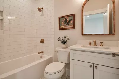 98 W Central St, Natick, MA 01760 - Photo 26