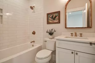 98 W Central St, Natick, MA 01760 - Photo 26