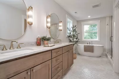 98 W Central St, Natick, MA 01760 - Photo 20