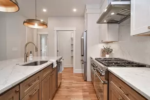 98 W Central St, Natick, MA 01760 - Photo 16