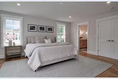 98 W Central St, Natick, MA 01760 - Photo 18