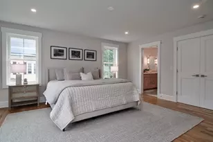 98 W Central St, Natick, MA 01760 - Photo 18