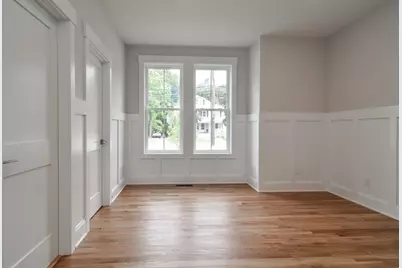 98 W Central St, Natick, MA 01760 - Photo 22