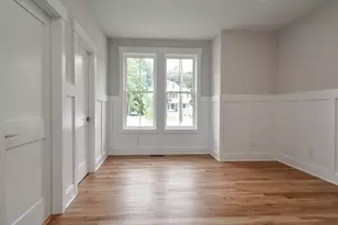 98 W Central St, Natick, MA 01760 - Photo 22