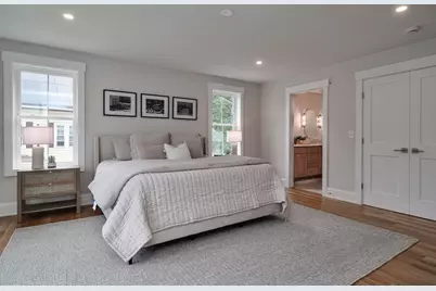 98 W Central St, Natick, MA 01760 - Photo 18