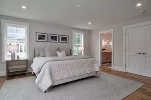 98 W Central St, Natick, MA 01760 - Photo 18