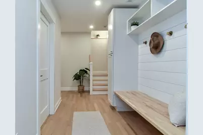 98 W Central St, Natick, MA 01760 - Photo 28
