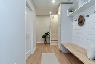 98 W Central St, Natick, MA 01760 - Photo 28