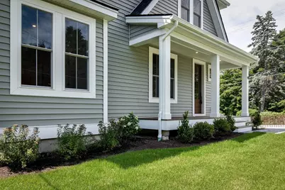 98 W Central St, Natick, MA 01760 - Photo 2