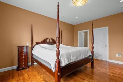 127 Johnson Woods Dr #127, Reading, MA 01867 - Photo 26