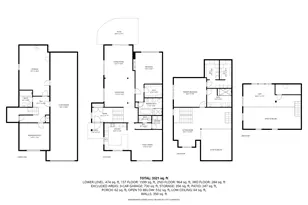 127 Johnson Woods Dr, Reading, MA 01867 - Photo 40