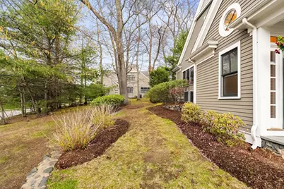 127 Johnson Woods Dr #127, Reading, MA 01867 - Photo 38