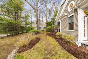 127 Johnson Woods Dr, Reading, MA 01867 - Photo 38