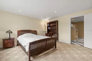 127 Johnson Woods Dr, Reading, MA 01867 - Photo 34