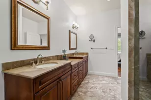 127 Johnson Woods Dr, Reading, MA 01867 - Photo 28