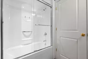 127 Johnson Woods Dr, Reading, MA 01867 - Photo 36