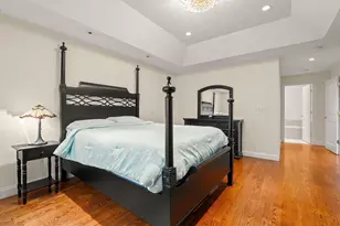 127 Johnson Woods Dr, Reading, MA 01867 - Photo 18