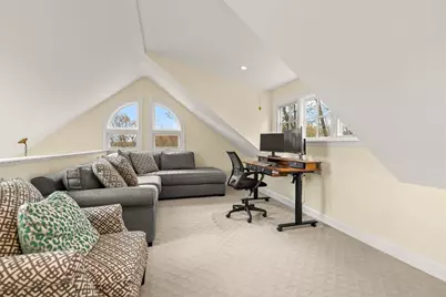 127 Johnson Woods Dr #127, Reading, MA 01867 - Photo 30
