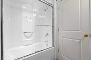 127 Johnson Woods Dr, Reading, MA 01867 - Photo 36