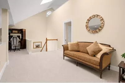 127 Johnson Woods Dr #127, Reading, MA 01867 - Photo 22