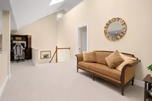 127 Johnson Woods Dr, Reading, MA 01867 - Photo 22